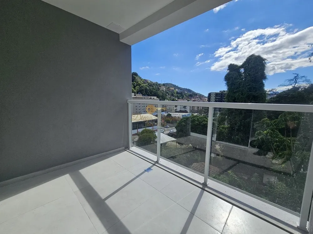 Apartamento, 2 quartos, 97 m² - Foto 33