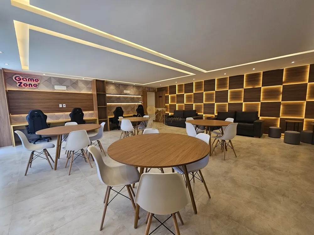 Apartamento, 2 quartos, 97 m² - Foto 14