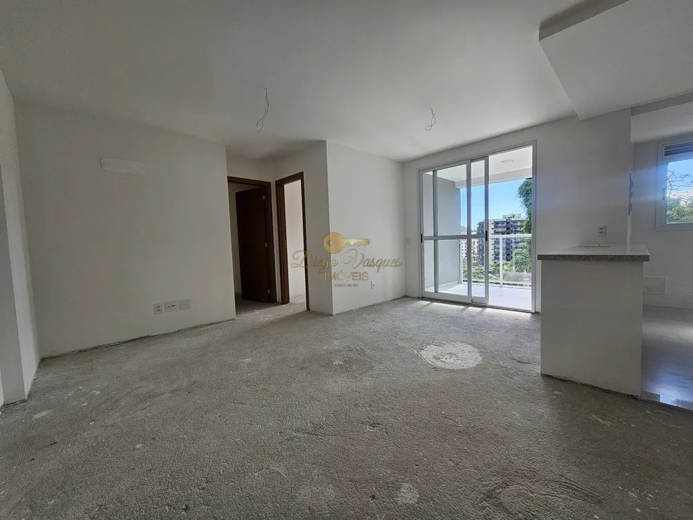Apartamento, 2 quartos, 97 m² - Foto 13