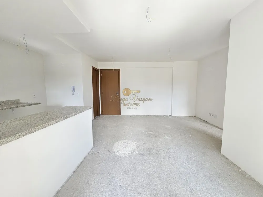 Apartamento, 2 quartos, 97 m² - Foto 22