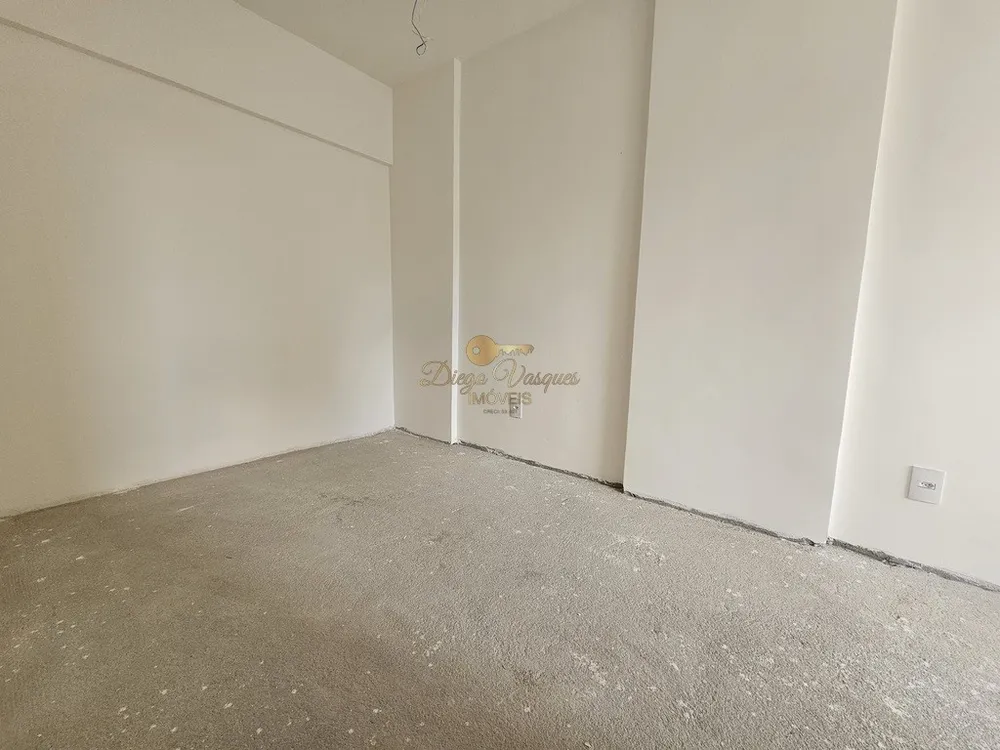 Apartamento, 2 quartos, 97 m² - Foto 7