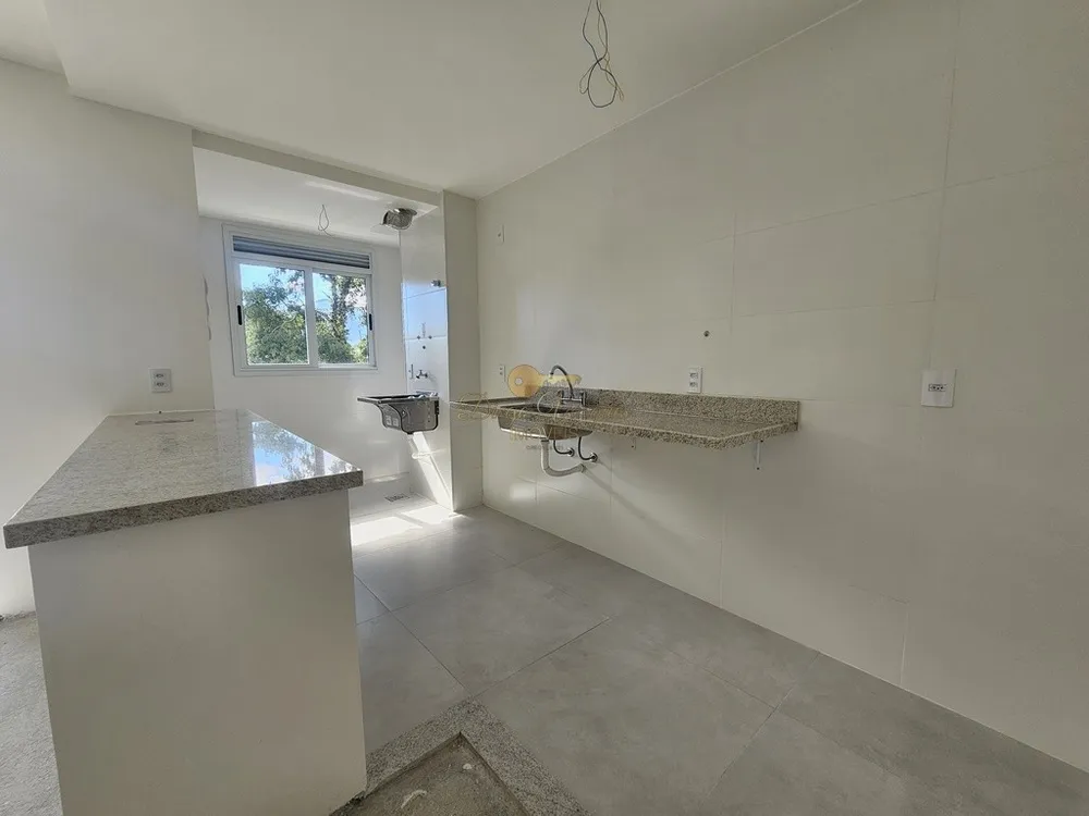 Apartamento, 2 quartos, 97 m² - Foto 12