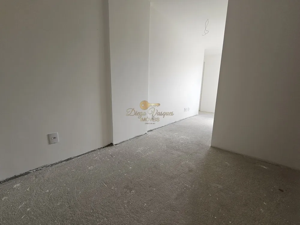 Apartamento, 2 quartos, 97 m² - Foto 29