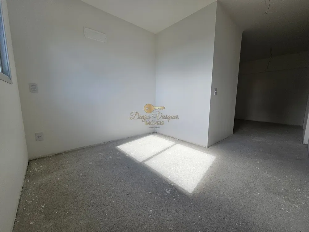 Apartamento, 2 quartos, 97 m² - Foto 16