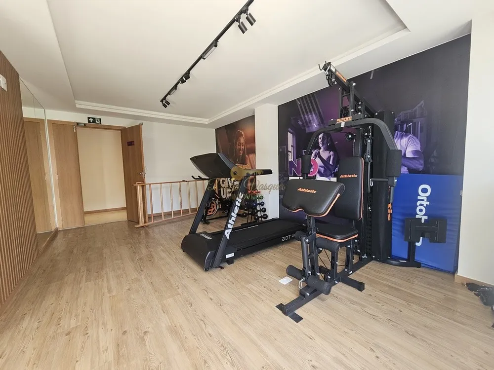 Apartamento, 2 quartos, 97 m² - Foto 19