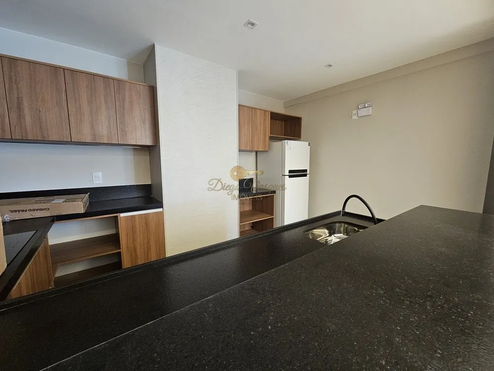Apartamento, 2 quartos, 97 m² - Foto 27