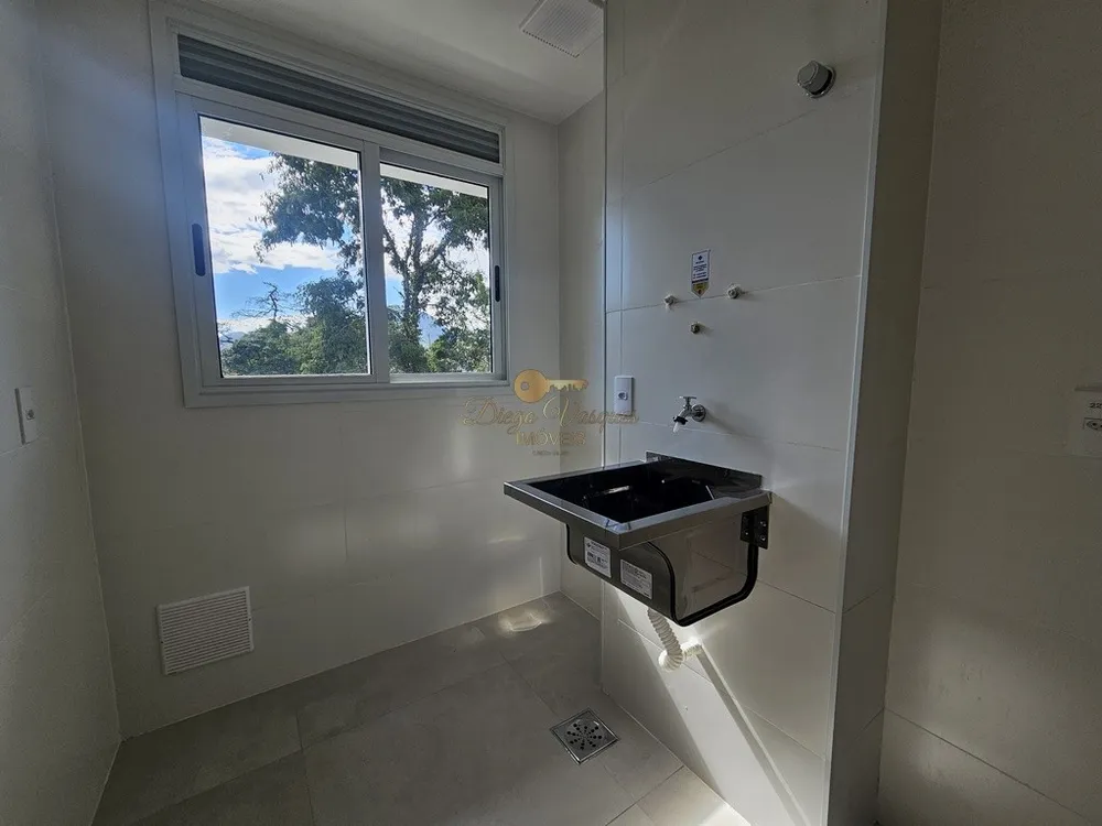 Apartamento, 2 quartos, 97 m² - Foto 3