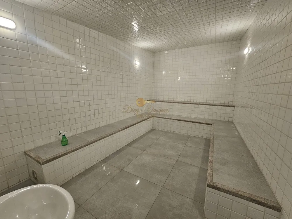 Apartamento, 2 quartos, 97 m² - Foto 18