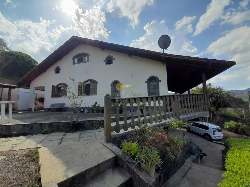 Casa, 3 quartos, 622 m² - Foto 35
