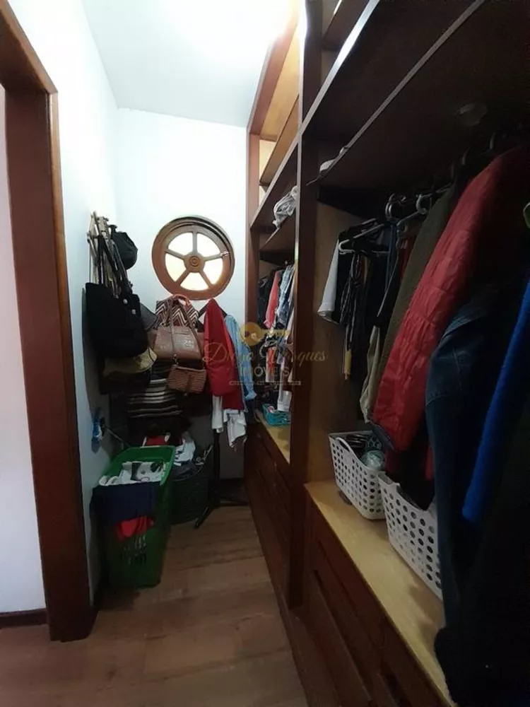 Casa, 3 quartos, 622 m² - Foto 22