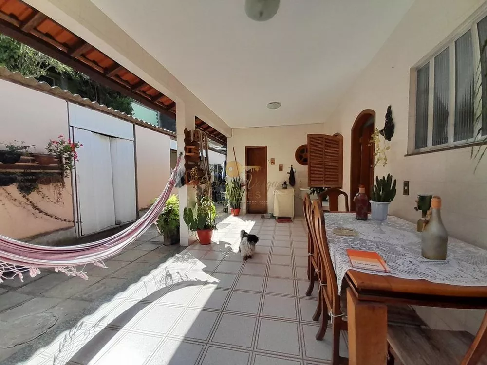 Casa, 3 quartos, 622 m² - Foto 8