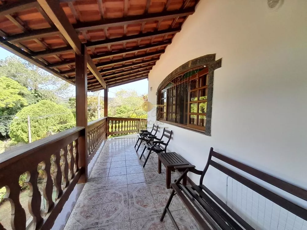 Casa, 3 quartos, 622 m² - Foto 15