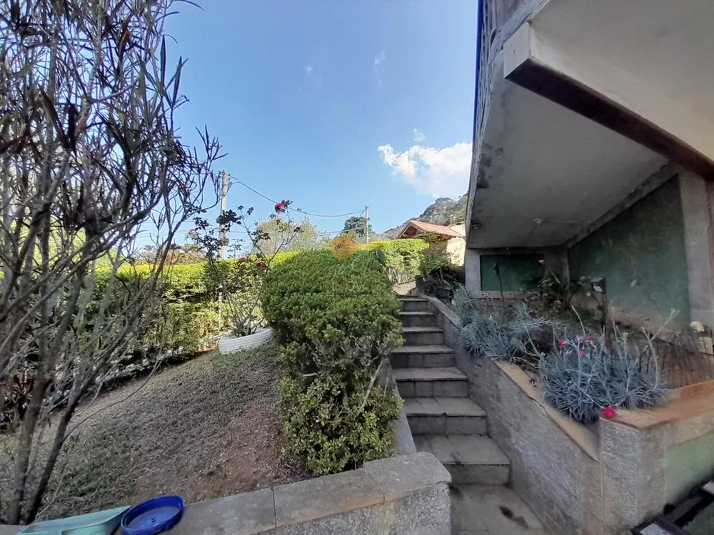 Casa, 3 quartos, 622 m² - Foto 12