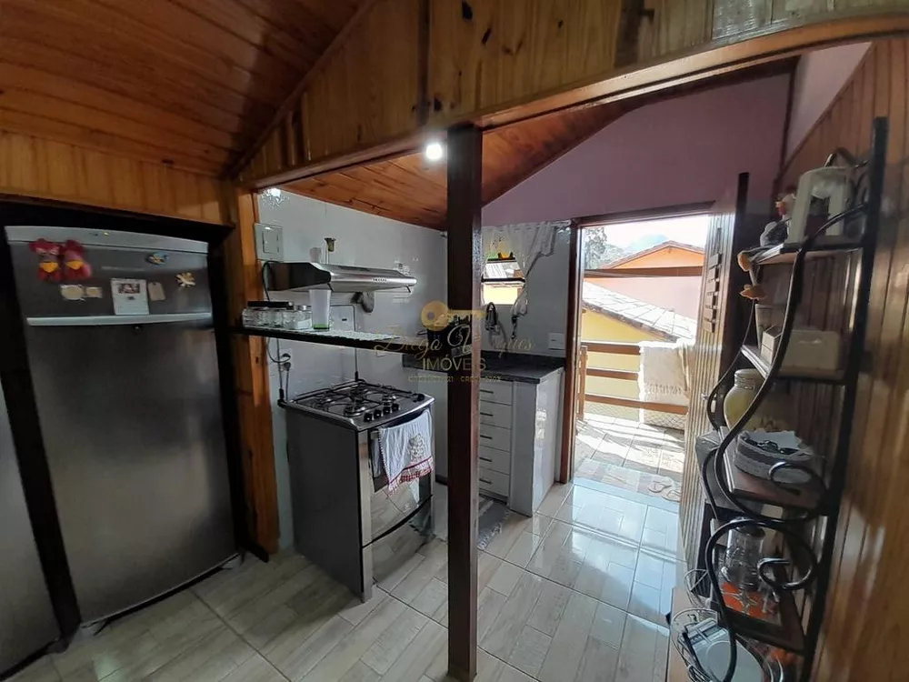Casa, 3 quartos, 622 m² - Foto 37