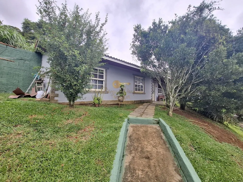 Casa, 3 quartos, 622 m² - Foto 46