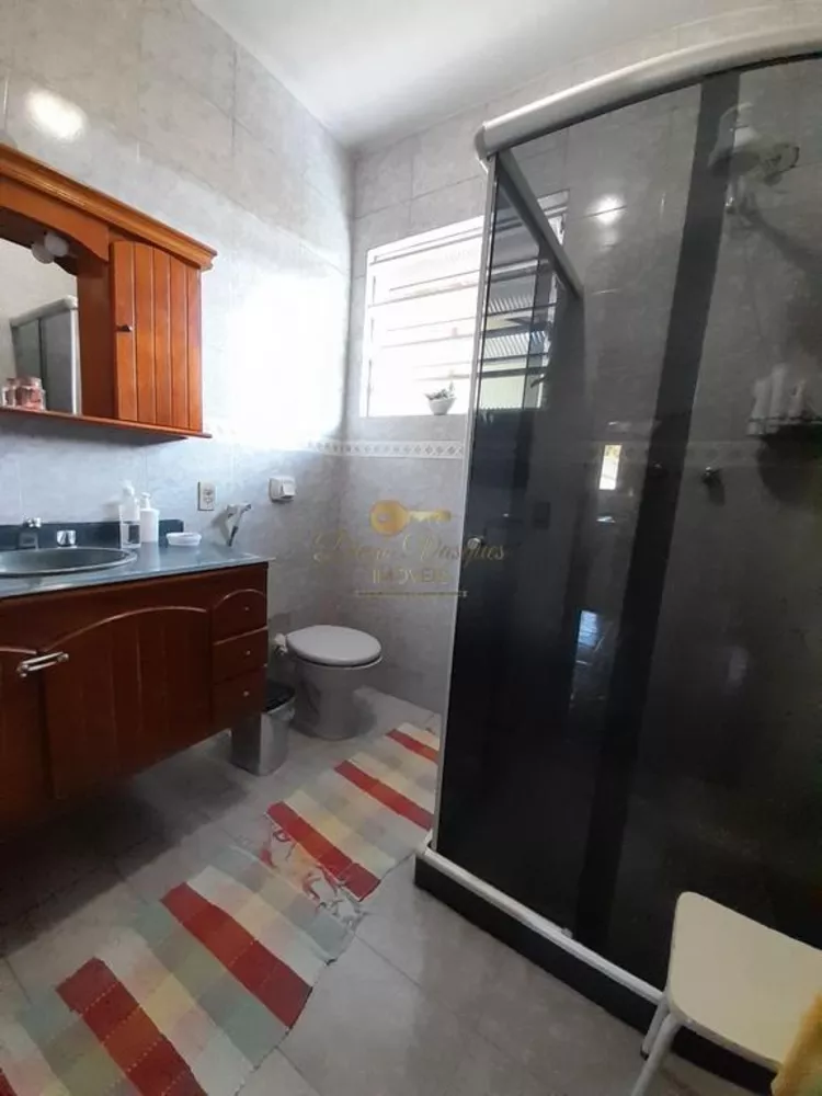 Casa, 3 quartos, 622 m² - Foto 33