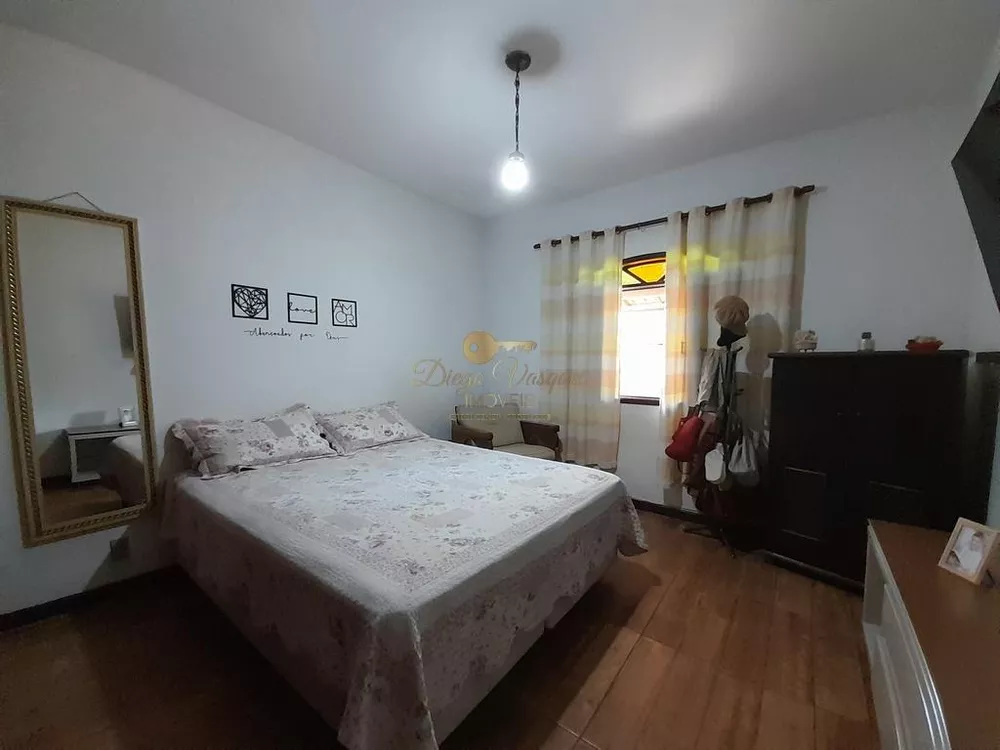 Casa, 3 quartos, 622 m² - Foto 17