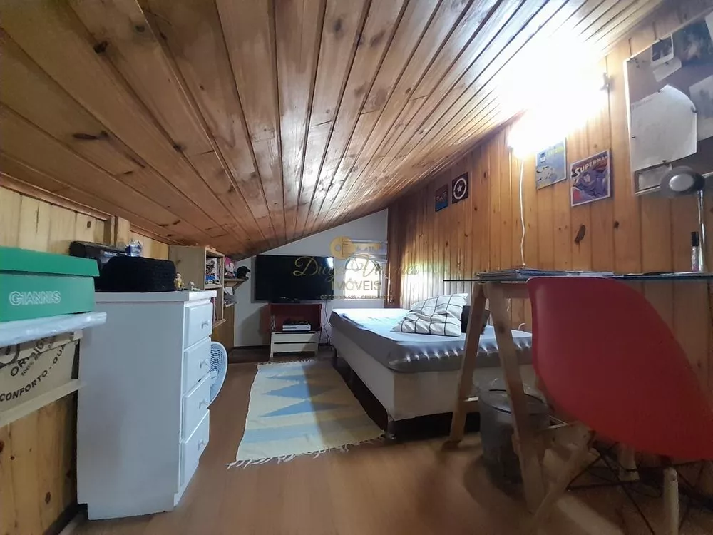 Casa, 3 quartos, 622 m² - Foto 19
