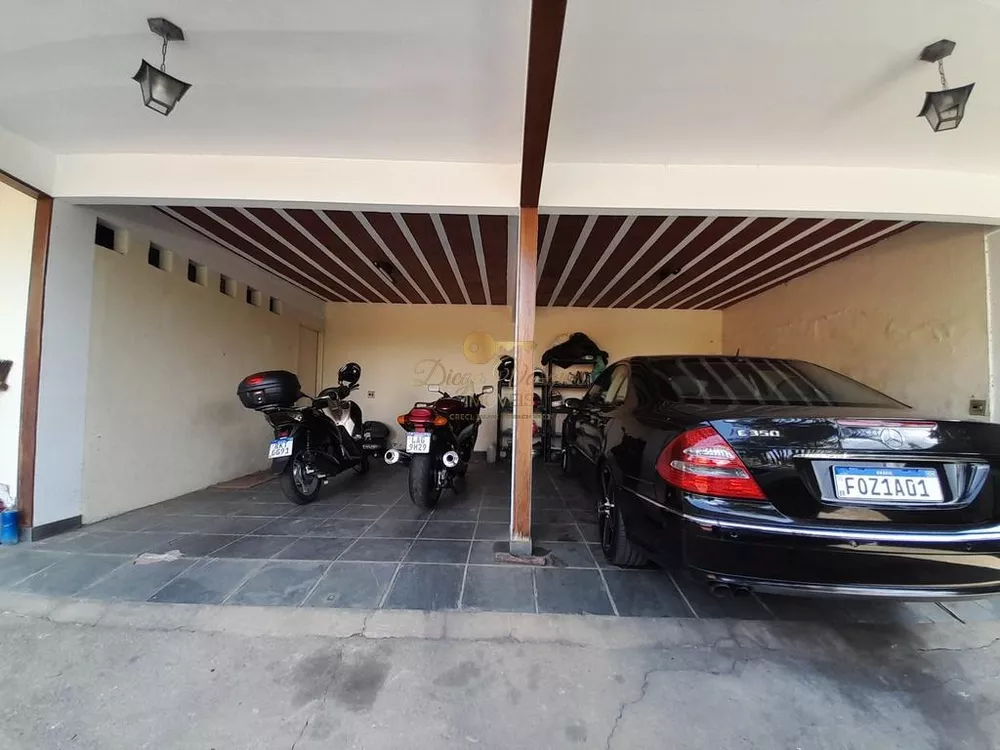 Casa, 3 quartos, 622 m² - Foto 21