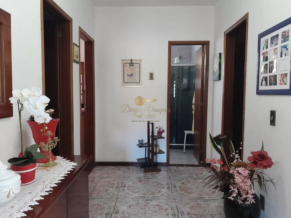 Casa, 3 quartos, 622 m² - Foto 13