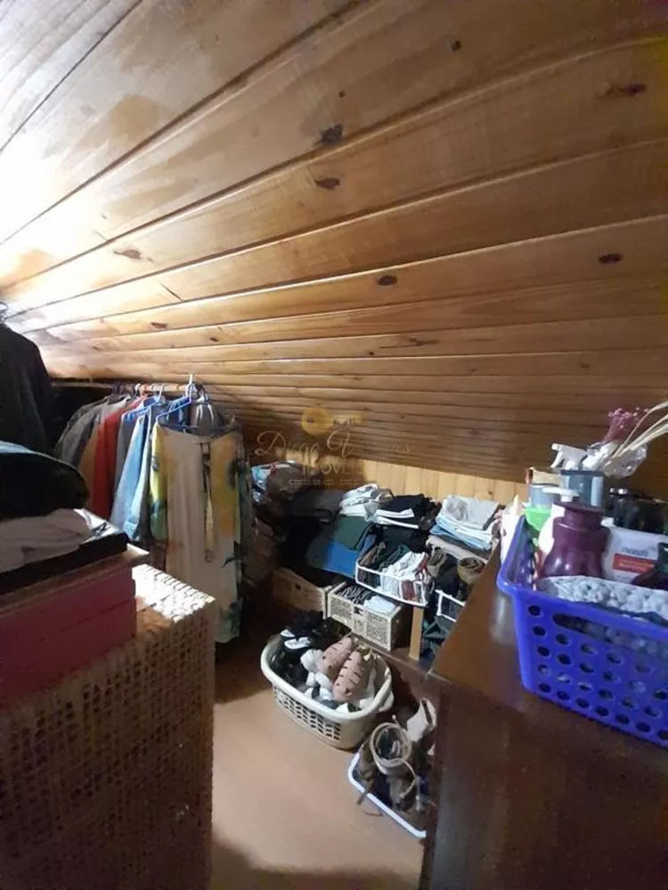 Casa, 3 quartos, 622 m² - Foto 38