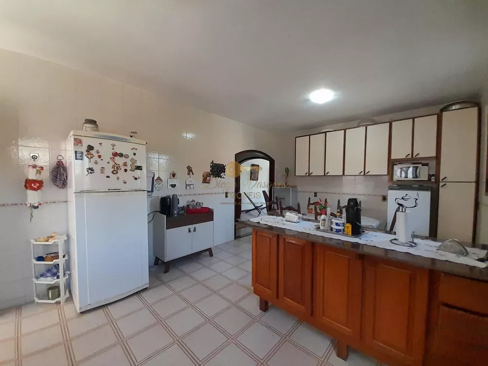 Casa, 3 quartos, 622 m² - Foto 24