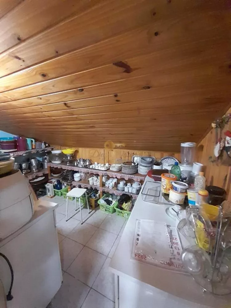 Casa, 3 quartos, 622 m² - Foto 29
