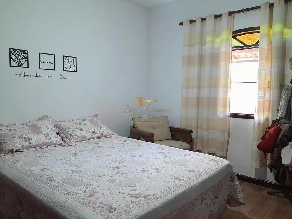 Casa, 3 quartos, 622 m² - Foto 40