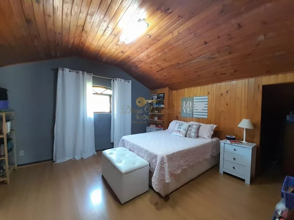Casa, 3 quartos, 622 m² - Foto 42