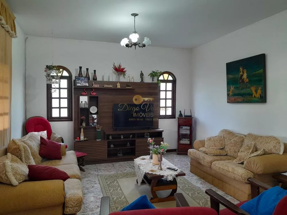 Casa, 3 quartos, 622 m² - Foto 30