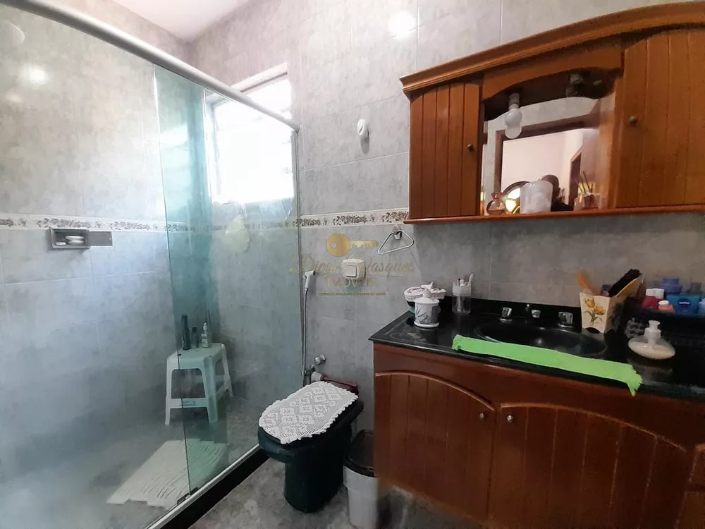 Casa, 3 quartos, 622 m² - Foto 39