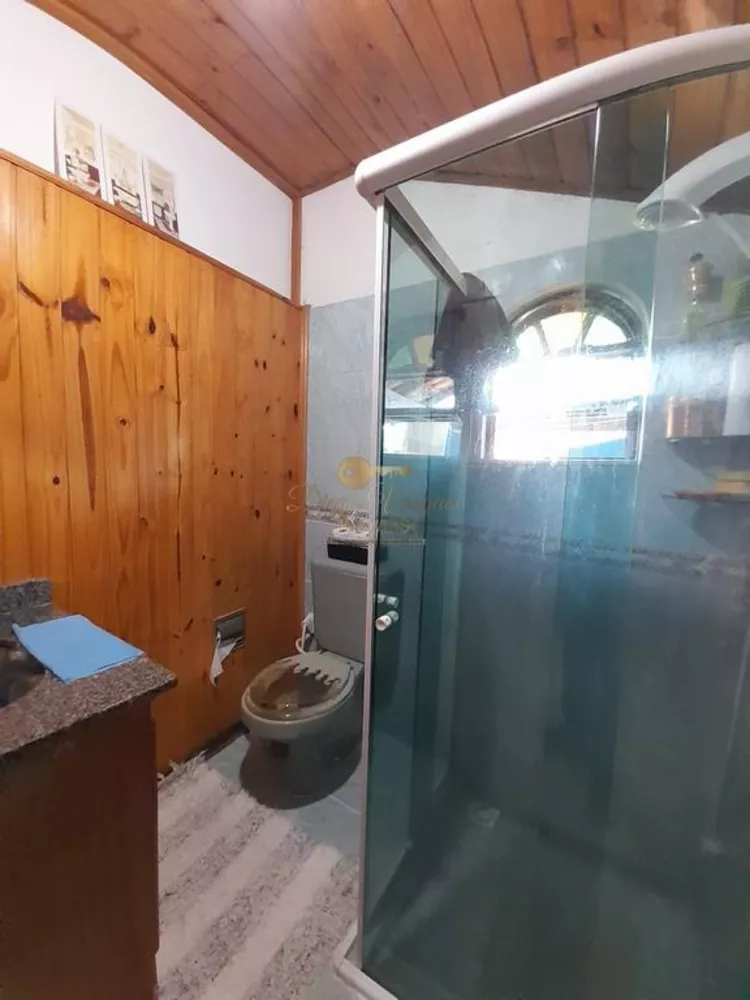 Casa, 3 quartos, 622 m² - Foto 28