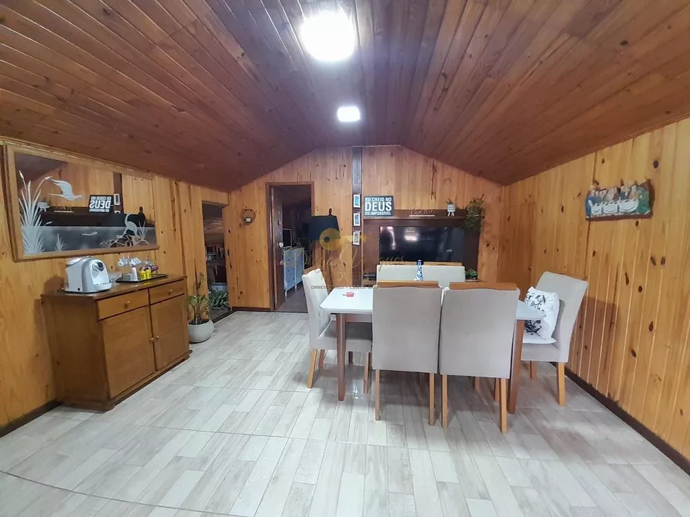 Casa, 3 quartos, 622 m² - Foto 16