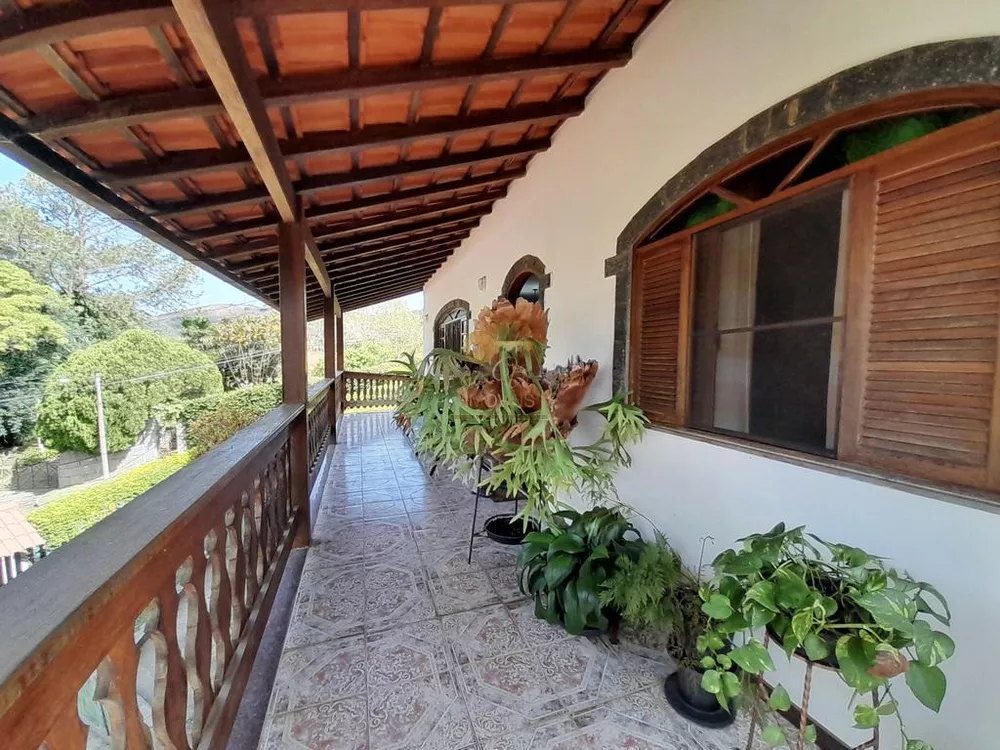 Casa, 3 quartos, 622 m² - Foto 26