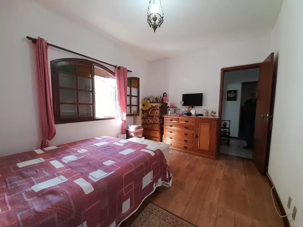 Casa, 3 quartos, 622 m² - Foto 7