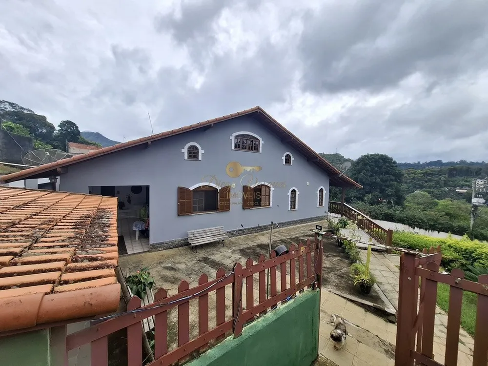 Casa, 3 quartos, 622 m² - Foto 45
