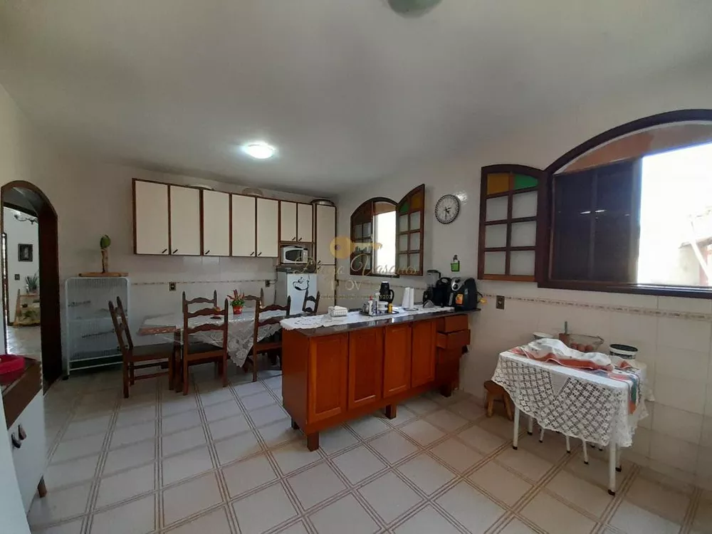 Casa, 3 quartos, 622 m² - Foto 9