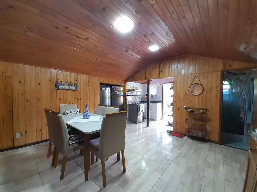 Casa, 3 quartos, 622 m² - Foto 10