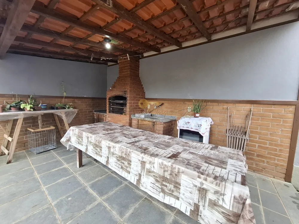 Casa, 3 quartos, 622 m² - Foto 48