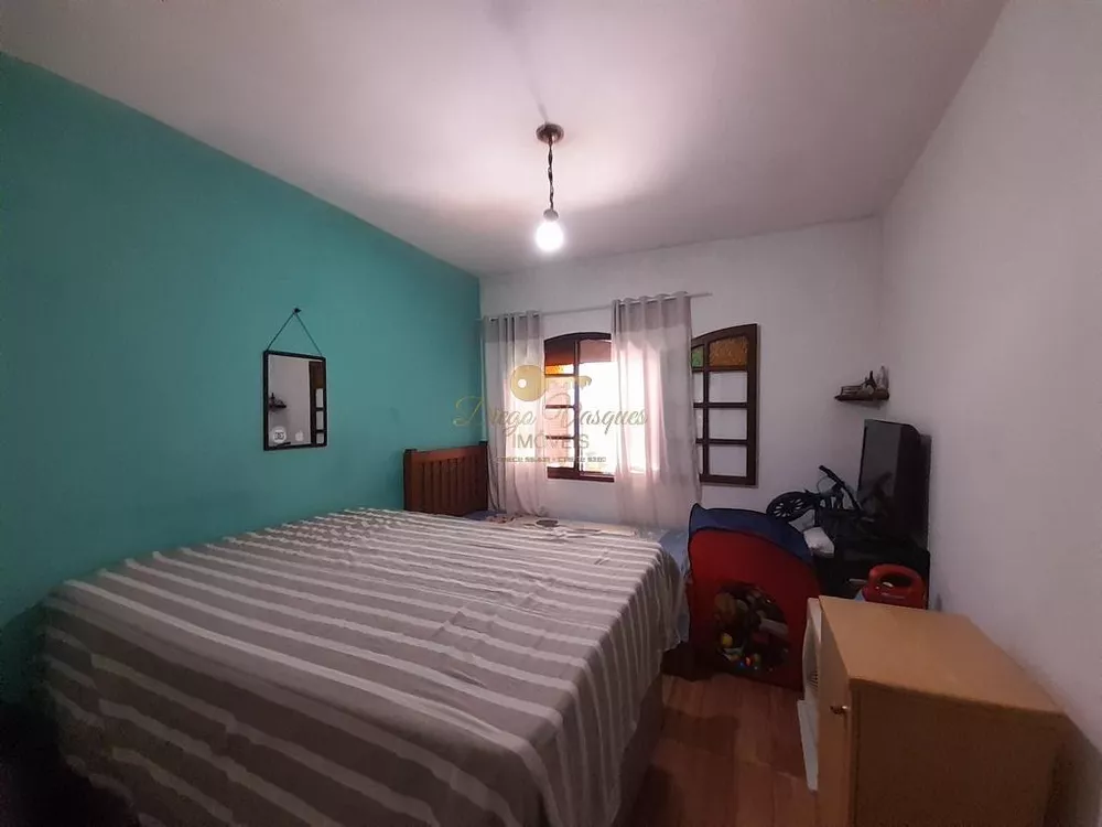 Casa, 3 quartos, 622 m² - Foto 34