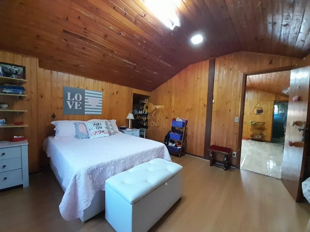 Casa, 3 quartos, 622 m² - Foto 23