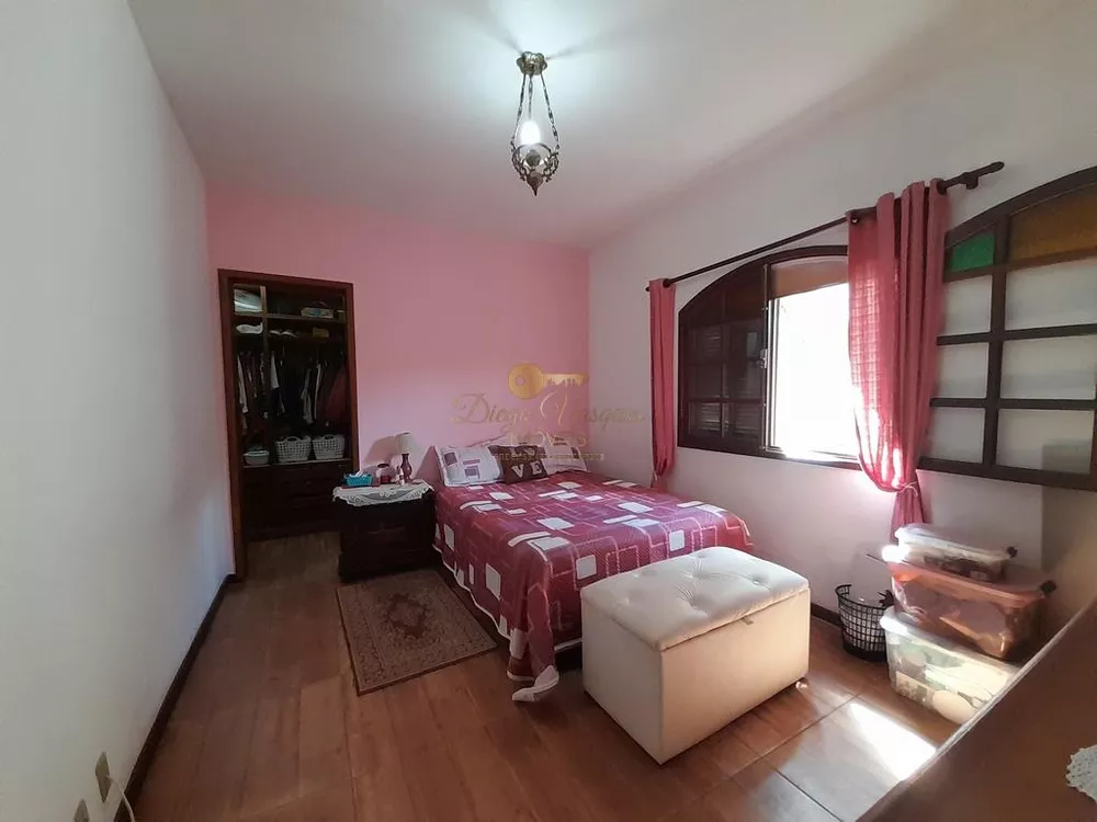 Casa, 3 quartos, 622 m² - Foto 27