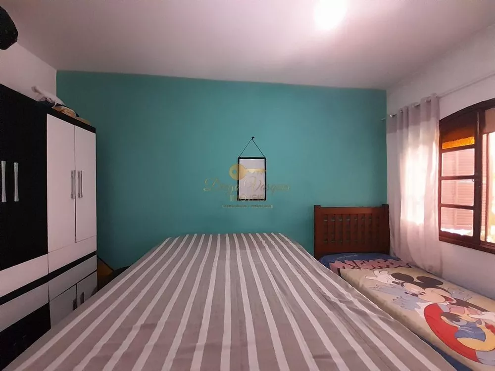 Casa, 3 quartos, 622 m² - Foto 20