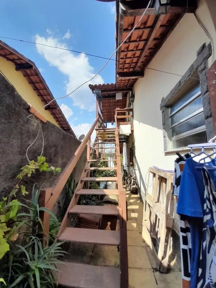Casa, 3 quartos, 622 m² - Foto 31