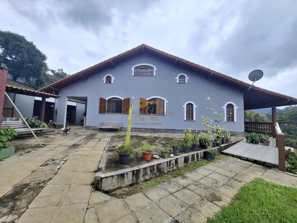 Casa, 3 quartos, 622 m² - Foto 43