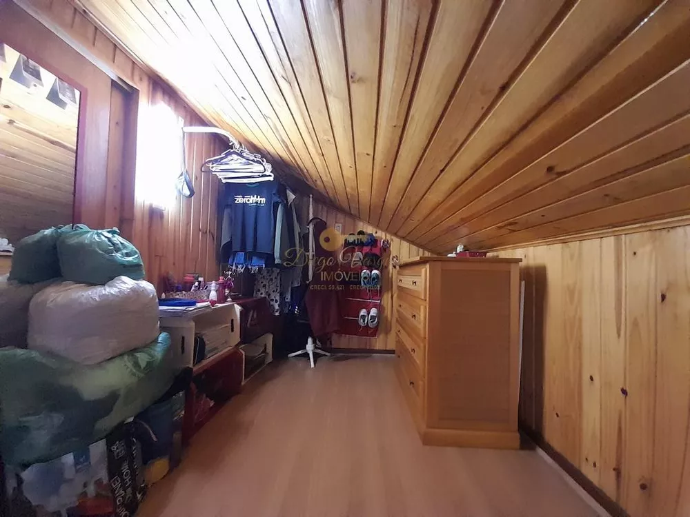 Casa, 3 quartos, 622 m² - Foto 25
