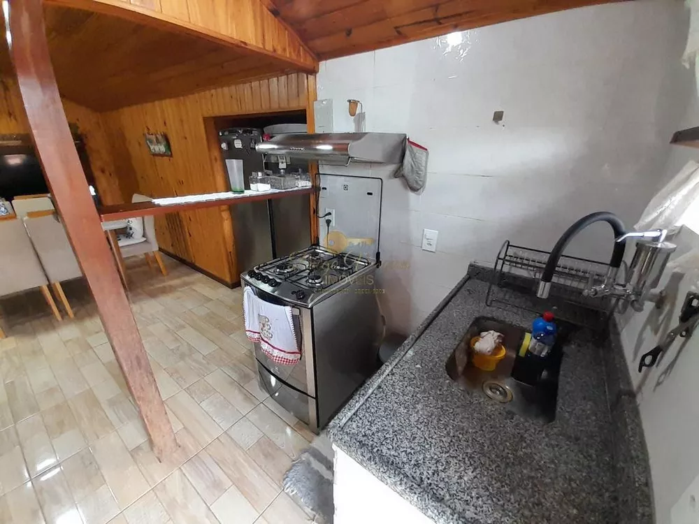 Casa, 3 quartos, 622 m² - Foto 4