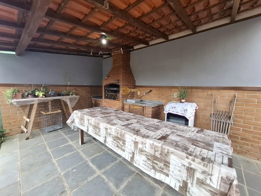 Casa, 3 quartos, 622 m² - Foto 49