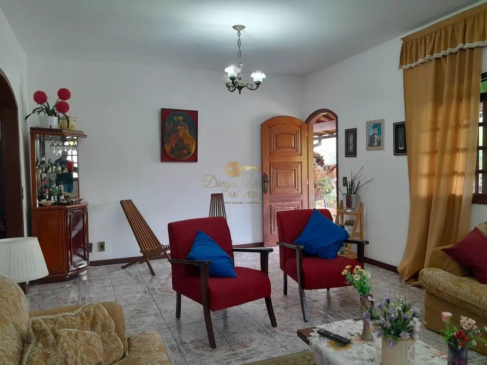 Casa, 3 quartos, 622 m² - Foto 36