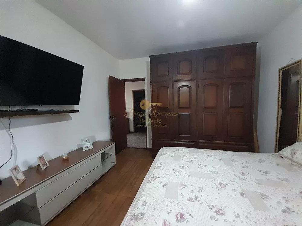 Casa, 3 quartos, 622 m² - Foto 14